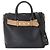Borsa Cintura Burberry - Borsa Vita/Borsa a Mano/Spalla 2-way