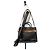 Borsa Cintura Burberry - Borsa Vita/Borsa a Mano/Spalla 2-way - vista 10