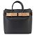 Borsa Cintura Burberry - Borsa Vita/Borsa a Mano/Spalla 2-way - vista 2