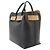 Borsa Cintura Burberry - Borsa Vita/Borsa a Mano/Spalla 2-way - vista 3