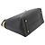 Borsa Cintura Burberry - Borsa Vita/Borsa a Mano/Spalla 2-way - vista 4