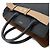 Borsa Cintura Burberry - Borsa Vita/Borsa a Mano/Spalla 2-way - vista 5
