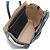 Borsa Cintura Burberry - Borsa Vita/Borsa a Mano/Spalla 2-way - vista 6