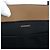 Borsa Cintura Burberry - Borsa Vita/Borsa a Mano/Spalla 2-way - vista 7