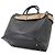 Borsa Cintura Burberry - Borsa Vita/Borsa a Mano/Spalla 2-way - vista 8