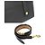 Borsa Cintura Burberry - Borsa Vita/Borsa a Mano/Spalla 2-way - vista 9