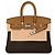 Hermès Birkin 25 Hermes - Ansicht 6