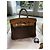 Hermès Birkin 25 Hermes - Ansicht 7