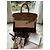 Hermès Birkin 25 Hermes - Ansicht 9