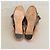 Gucci Princetown Mules Fiocco Cristalli e Pelliccia - vista 5