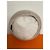 Hermès Saint-Honoré Point Avalon Wool and Cashmere Beret - view 2