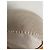 Hermès Saint-Honoré Point Avalon Wool and Cashmere Beret - view 6
