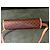 Céline Celine Triomphe Macadam Shoulder Bag Brown - view 4