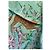 Hermès Carré Faubourg Tropical Pañuelo - vista 12