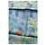 Hermès Carré Faubourg Tropical Pañuelo - vista 7