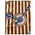 Foulard di seta Must de Cartier 'Horas' - vista 8
