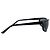 Ray-Ban Gafas de sol Wrap Predator RB 2027 de acetato negro 140mm - vista 4
