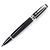 Montblanc Boheme Kugelschreiber