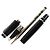 Montblanc Boheme Kugelschreiber - Ansicht 3
