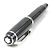 Montblanc Boheme Kugelschreiber - Ansicht 4