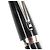 Montblanc Boheme Kugelschreiber - Ansicht 6