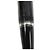 Montblanc Boheme Kugelschreiber - Ansicht 7