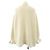 Cardigan de cachemira Chanel LOOK15 - vista 2