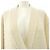 Cardigan de cachemira Chanel LOOK15 - vista 6