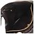 Céline Clutch Celine em PVC - vista 10