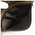 Céline Clutch Celine em PVC - vista 11