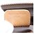 Céline Clutch Celine em PVC - vista 16