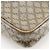 Céline Clutch Celine em PVC - vista 5
