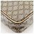 Céline Clutch Celine em PVC - vista 6