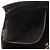 Céline Clutch Celine em PVC - vista 9
