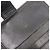 Chanel Coco Mark Lambskin Wallet - view 10