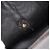 Chanel Coco Mark Lambskin Wallet - view 11