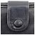 Chanel Coco Mark Lambskin Wallet - view 12