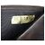 Chanel Coco Mark Lambskin Wallet - view 13