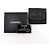 Chanel Coco Mark Lambskin Wallet - view 14