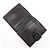 Chanel Coco Mark Lambskin Wallet - view 6