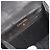 Chanel Coco Mark Lambskin Wallet - view 8