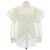 Autre Marque Camisa blanca Lily Brown