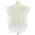 Autre Marque Camisa blanca Lily Brown - vista 2