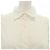 Autre Marque Camisa blanca Lily Brown - vista 5