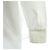 Autre Marque Camisa blanca Lily Brown - vista 6