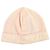 Gorro de punto de lana Fendi Zucca Pattern - vista 5
