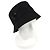 Cappello Bucket Prada Re-Nylon