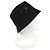Cappello Bucket Prada Re-Nylon - vista 2