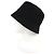 Cappello Bucket Prada Re-Nylon - vista 3