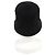 Cappello Bucket Prada Re-Nylon - vista 4
